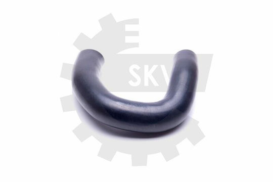 Turbocharger Hose Fiat Bravo 1.6 Jtd 51842990