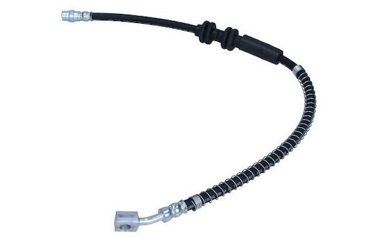 Flexibler Bremsenschlauch Opel Vorne Astra Cascada 11 Linker 562406