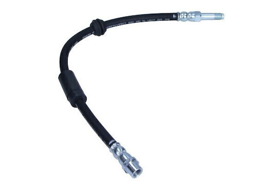 Maxgear Flexibler Bremsenschlauch Volvo Vorne C30 C70 S40 V50 1.6-2.5 04-13 Links Oder Rechts