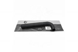 Σωλήνας Ψυγείου Mitsubishi L300 Delica Mb356347