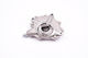 BMW Vacuum Pump for 1 Series E81 E87 E88 3 Series E46 E90 E91 E92 E93 5 Series E60 X1 E84 X3 E83 Z4 E85