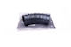 Toyota Hilux Land Cruiser Εισαγωγής Σωλήνας 17881-67070