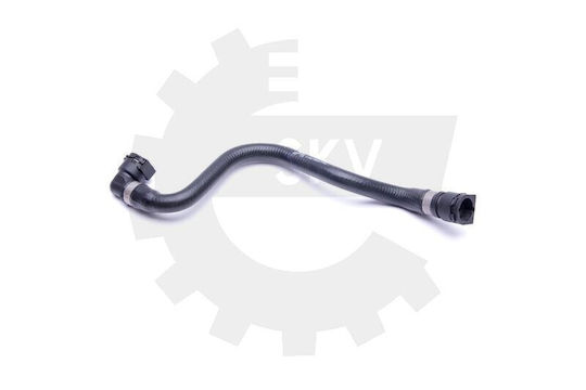 Conduct Sistem Răcire BMW X5 E53 11537500752