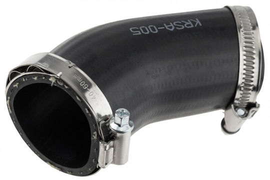 Αγωγός Αέρα Saab 9-5 2.2tid 02 5460308