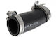 Range Rover Sport I L320 3.6d 06-13 Pnh500341 Auto-Motorkragen