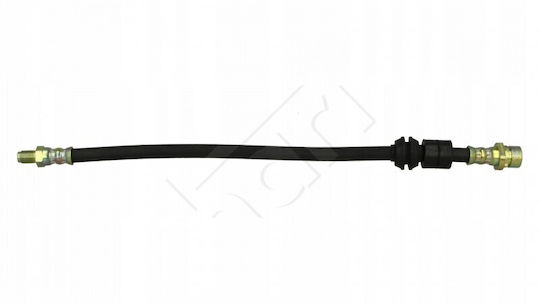 Σωλήνας Φρένων Εμπρός Ford Focus 1.4 1.6 98 1068964