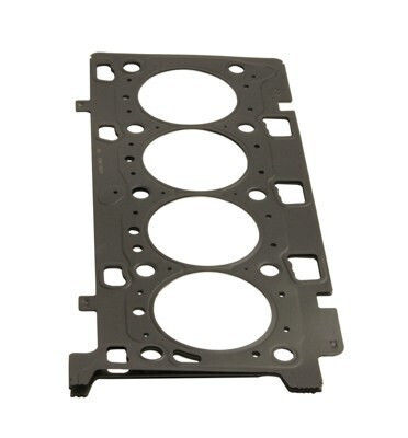 Ajusa Auto-Motorkragen Renault Haupt-Master 2.3 17 1mm 11044-9283r