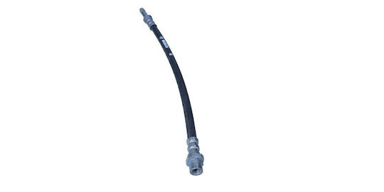 Flexibler Bremsenschlauch BMW i3 Rückseite 0 65 Elektrisch 13 Links Oder Rechts 34 20 6 799 303