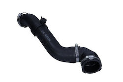 Σωλήνας Intercooler Ford Focus Focus C-max Volvo C30 S40 V50 6m516k863hb Σωλήνας Intercooler Ford Focus Focus C-max Volvo C30 S40 V50 6m516k863hb