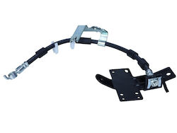 Εύκαμπτος Σωλήνας Φρένων Πίσω Ford Galaxy/s-max 1 5-2 5 15 Αριστερά 2370757