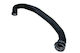 Σωλήνας Intercooler Renault Clio Iv Captur 1,5 Dci 144609116r