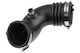 Honda Civic Viii 1.3/1.8 05 Air Intake Hose
