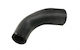 Furtun Racire VW Artizan I 06 2.0 TDI 10 03L121063G
