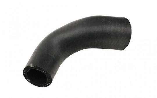 Furtun Racire VW Artizan I 06 2.0 TDI 10 03L121063G