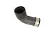 Furtun Turbină Ford Galaxie I 95 05 1.9 Tdi 3m216f072bb