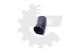 Σωλήνας Στροβιλοσυμπιεστή Dodge Journey 2.0 Crd 04891860ab