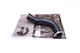 Turbolader Schlauch Fiat Bravo 1.6 Multijet 51797251