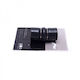 Σωλήνας Στροβιλοσυμπιεστή Dacia Dokker Duster Renault Captur I Clio Iv 144600835r 144600835r