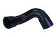 Маркуч Интеркулер Peugeot Expert Jumpy Scudo 2.0 Hdi 1498557080