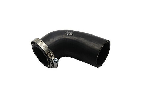 Σωληνας Intercooler Vw Beetle Golf Jetta Tdi Cjaa 1k0145838aa