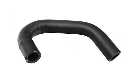 Cooling Hose Vw Crafter I 06 2.5 Tdi 076121096d