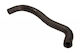 Furtun Intercooler VW 2.5 Tdi Artizan 06 9065280982