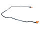 Ford Ranger 2.2tdci Expansion Tank Hose