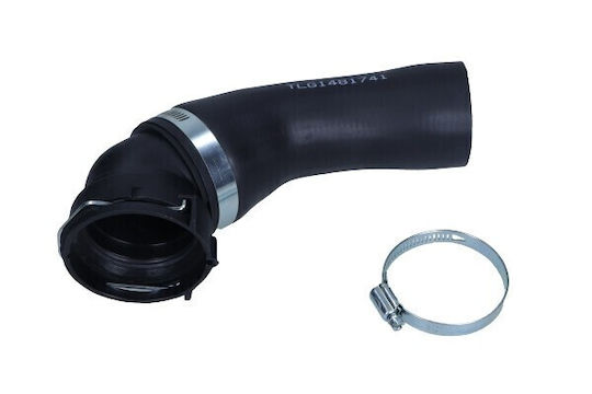 Σωλήνας Intercooler Bmw E60/e61 3,0d 11617799400