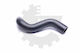 Furtun Turbocompresor Fiat Ulysse 2.0 Jtd 1487754080