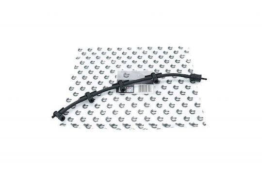 Маркуч Връщане На Audi A3 A4 B8 A5 A6 C6 Q5 VW Еос Голф VI Пасат B6 03l130235s 03l130235s
