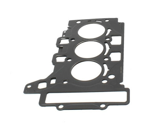 Flanșă Cap Citroen C3 1.2thp 14 0.8mm 9804617380