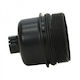 Capac Filtru Ulei Alfa Romeo 159 55213470