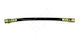 Brake Hose Rear for BMW E30/34 E28/34 E24/23