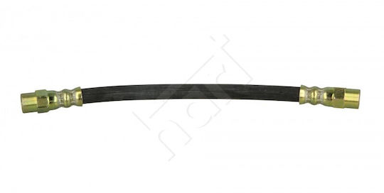 Brake Hose Rear for BMW E30/34 E28/34 E24/23