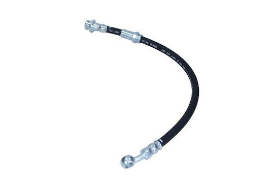 Flexibler Bremsenschlauch Suzuki Baleno Vorne 1.3-1.8 96-02 Links Oder Rechts 5158060g00