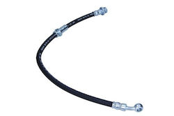 Εύκαμπτος Σωλήνας Φρένων Nissan Εμπρός Almera 1.4-2.0 95-00 Αριστερός 462100m007 Εύκαμπτος Σωλήνας Φρένων Nissan Εμπρός Almera 1.4-2.0 95-00 Αριστερός 462100m007