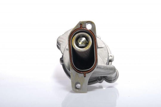 Vw Crafter Lt Transporter Iv 074145100 074145100a Car Engine Hose Pump