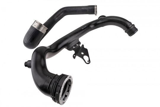 Kompletter Luftansaugung Opel Insignia A 2.0t 08 23131218