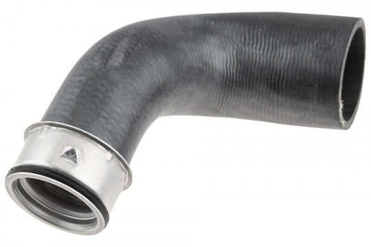 Chrysler Sebring Js 09.06-12.10 04891697aa Auto-Motorkragen