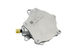 Vacuum Pump Audi A1 A3 Tt Vw Polo Golf Jetta Scirocco 06d145100h