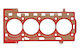 Head Gasket Skoda Vw Audi Seat 1.4caxa 03c103383r