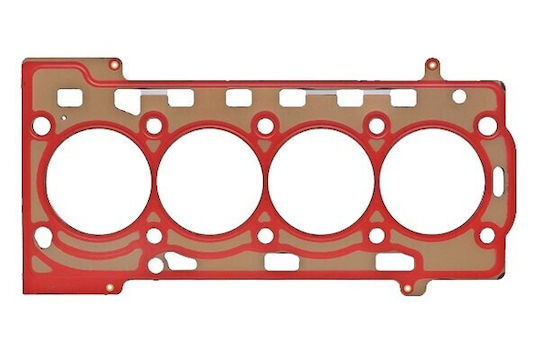 Head Gasket Skoda Vw Audi Seat 1.4caxa 03c103383r