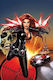 Widow Modern Era Epic Collection Widowmaker Duane Swierczynski PB