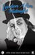 London After Midnight PB