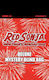 Sonja New Year's Special 2025 1 Cover D Blind Bag Variant, Cover D Blind Bag Variant PB