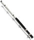 Shimano Vengeance AX BT Καλάμι Ψαρέματος για Casting 2.4m 300gr