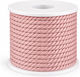 Șiret Rayon 0,5 cm Somon 15 m