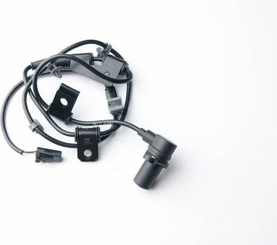 ABS-Sensor Vorderseite Rechts Hyundai Elantra Kia Cerato