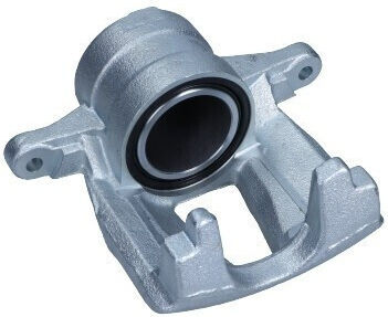 Δαγκάνα Φρένων Fiat Εμπρός Bravo Stilo 1.4-1.8 16v/1.9 Jtd 03 Δεξιά 77364652