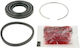 Κιτ Επισκευής Πίσω Δαγκάνα Φρένων Chrysler Sebring Ii 2006-2010 05191269aa